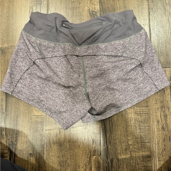 Run times short 4” - Picture 3 of 4